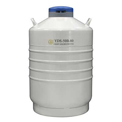 金鳳液(ye)氮罐(guan)