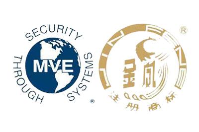 金(jin)鳳液(ye)氮罐logo