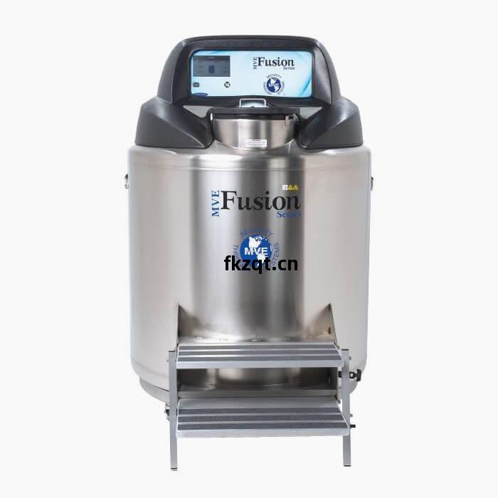 氣(qi)相液氮(dan)罐