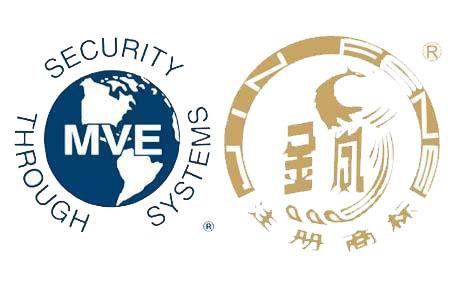 金(jin)鳳(feng)液(ye)氮(dan)罐(guan)logo