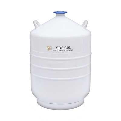 金(jin)鳳(feng)液氮(dan)罐(guan)