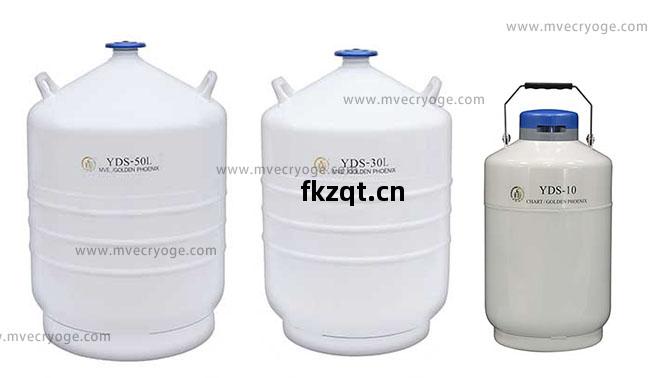 金鳳液(ye)氮(dan)罐(guan)