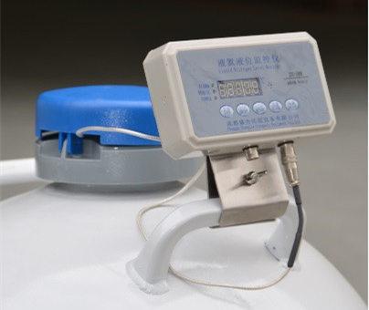 液位監(jian)控(kong)儀(yi)