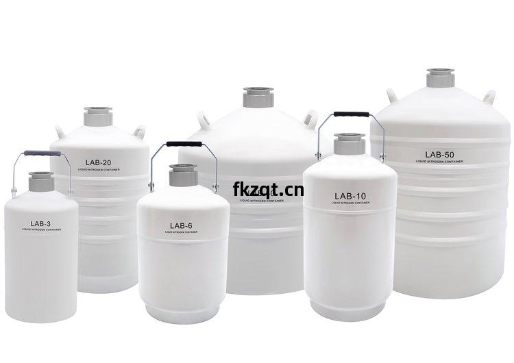 液氮(dan)罐(guan)