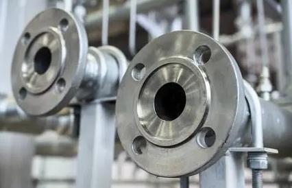 低(di)溫(wen)管道