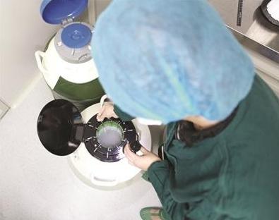 液氮(dan)罐(guan)