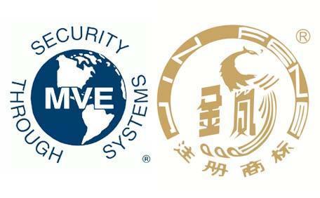 金鳳液氮(dan)罐(guan)商(shang)標(biao)