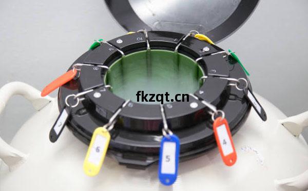 液(ye)氮(dan)罐(guan)