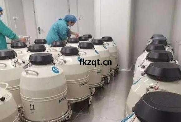 mve液氮(dan)罐