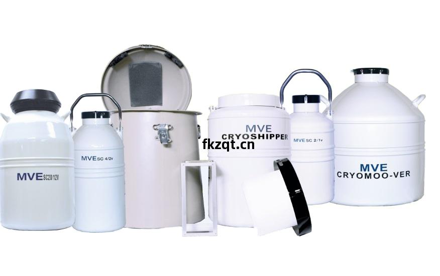 查(zha)特(te)液氮罐