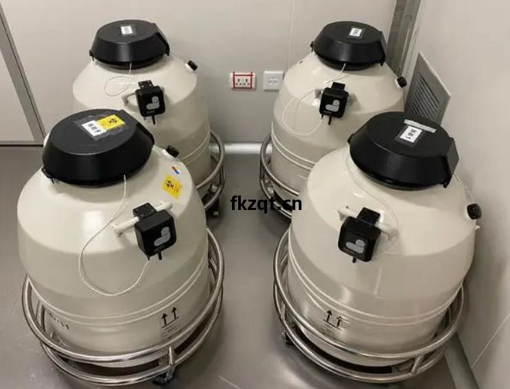 液(ye)氮罐(guan)