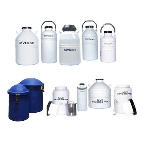 mve 運(yun)輸系列(lie)