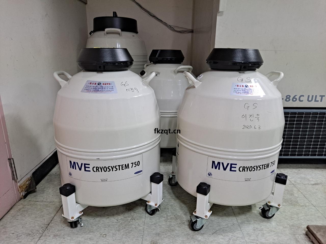 液(ye)氮(dan)罐(guan)