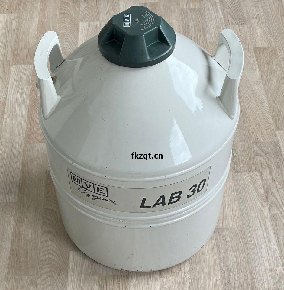 液(ye)氮(dan)罐(guan)