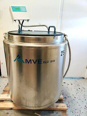 氣相(xiang)液氮(dan)罐