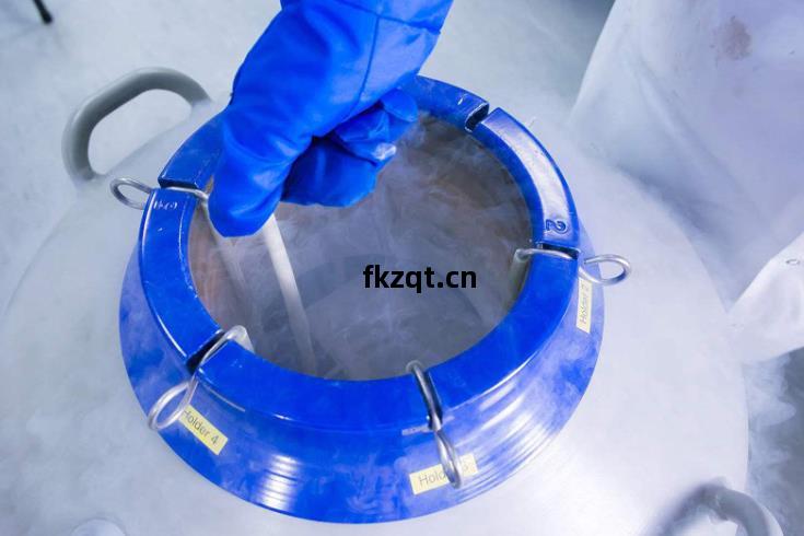 生(sheng)物容(rong)器(qi)