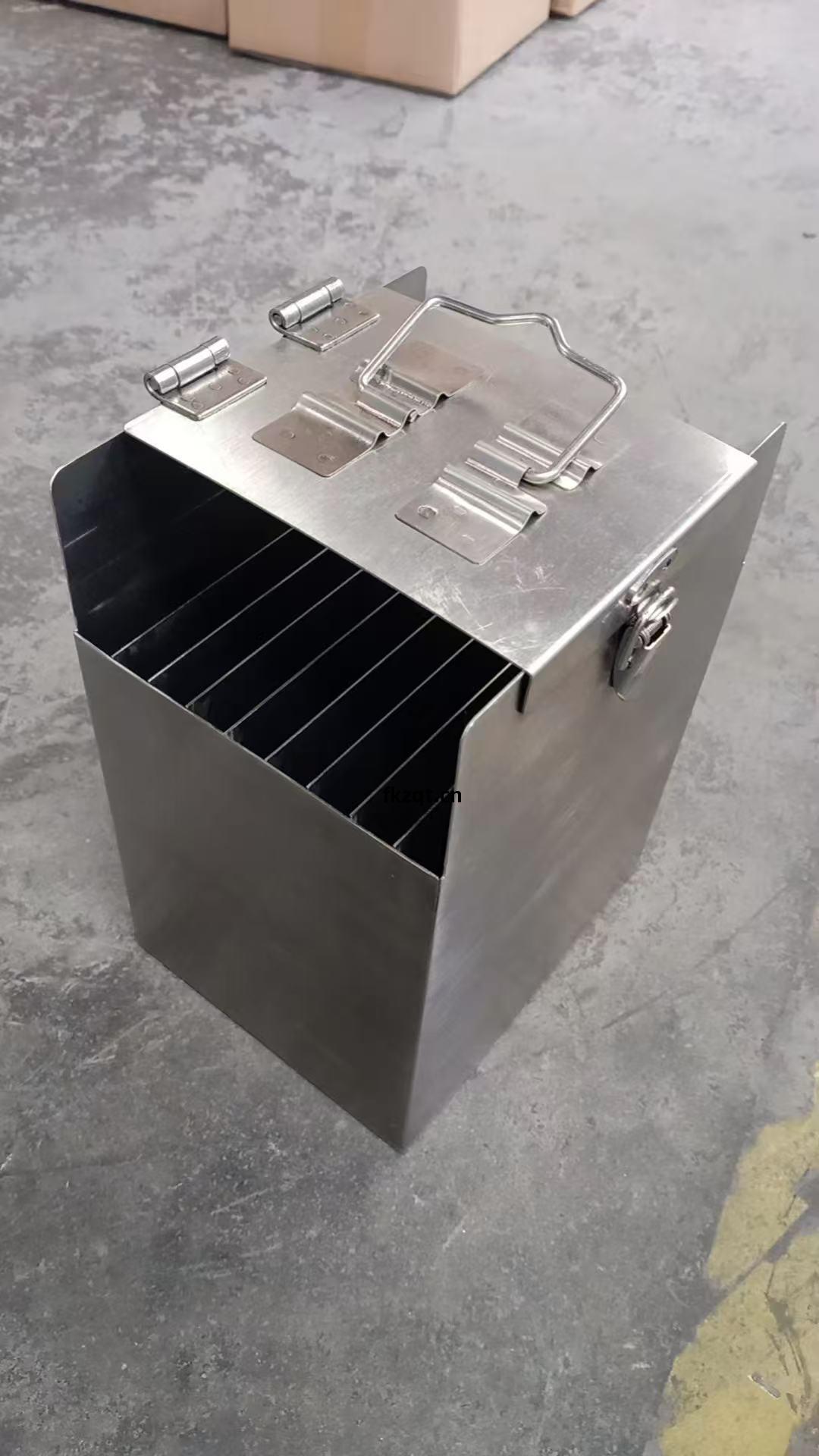 血(xue)袋架子(zi)