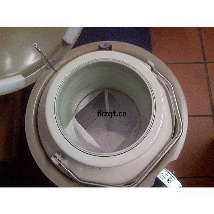 液氮(dan)罐(guan)