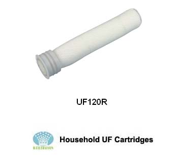 Household UF120R